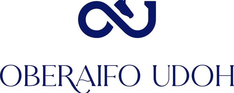 oberaifoudohhub